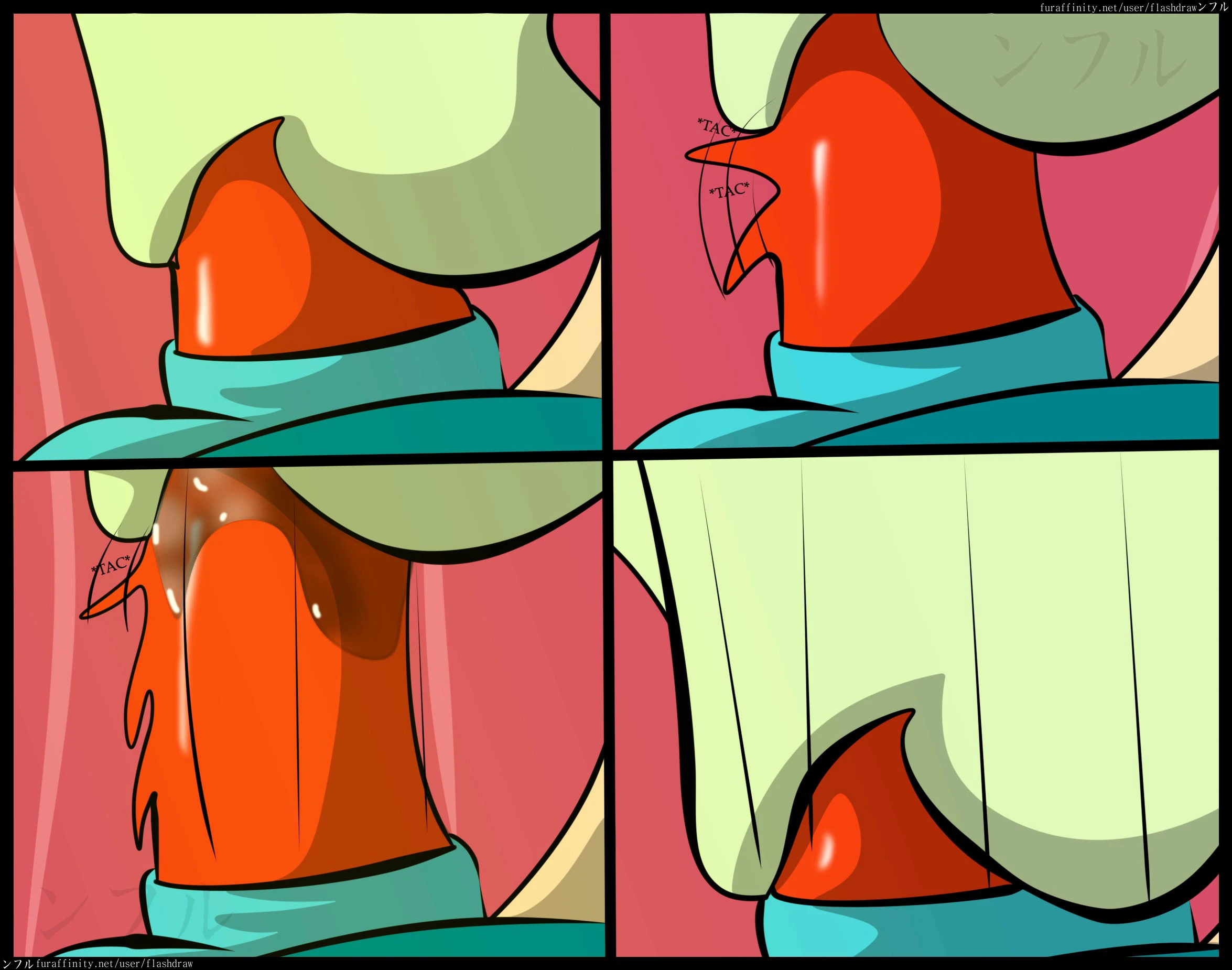Boring Days — page 70