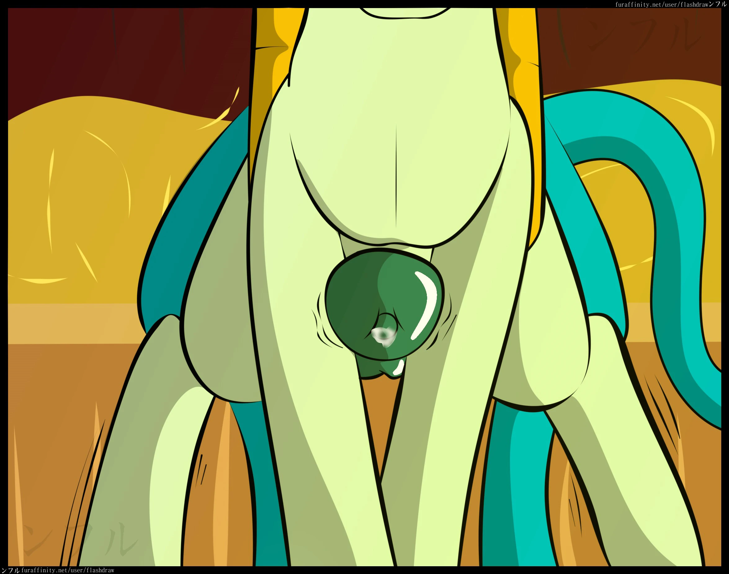Boring Days — page 104