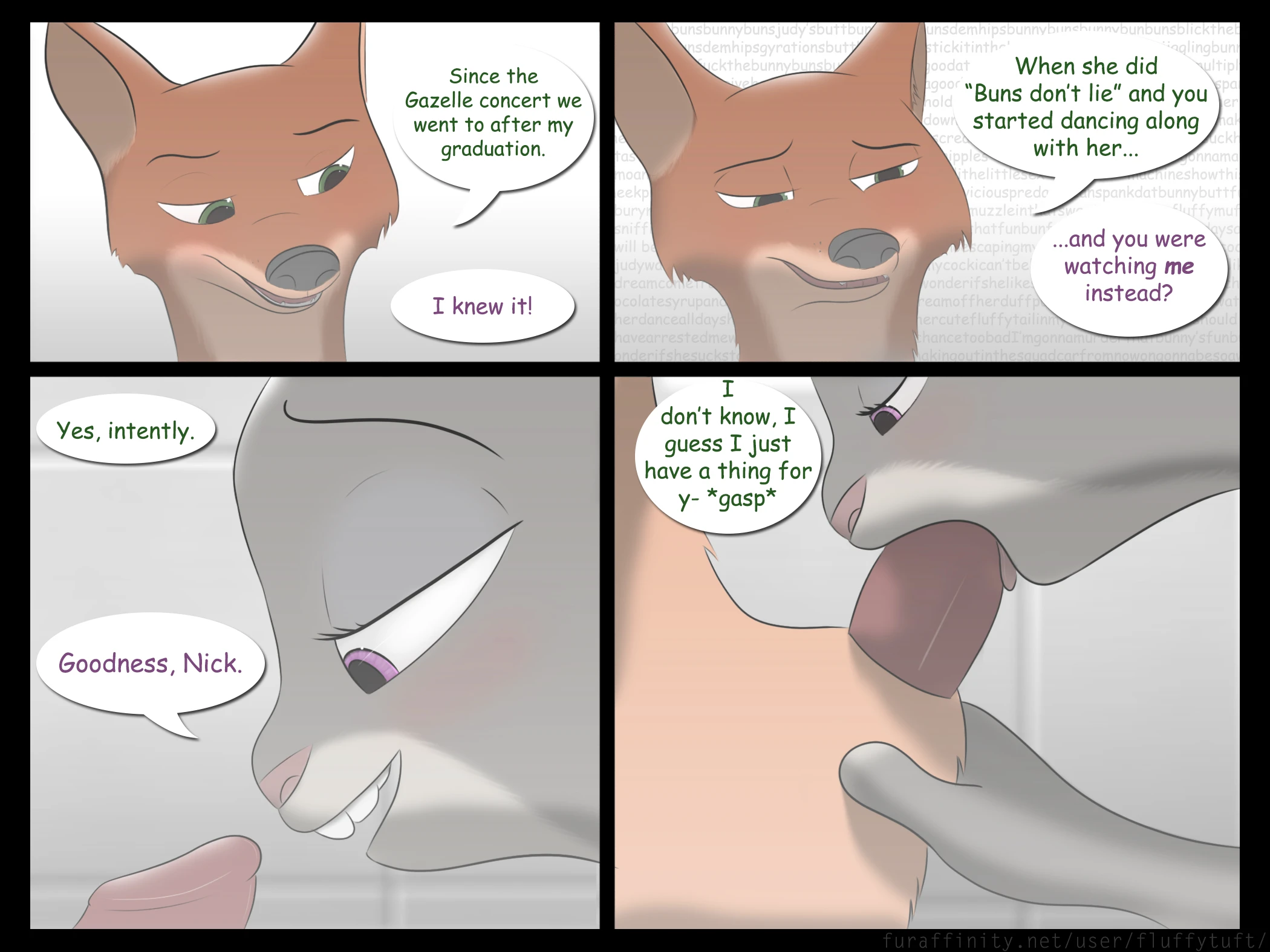 Hard Case — page 5