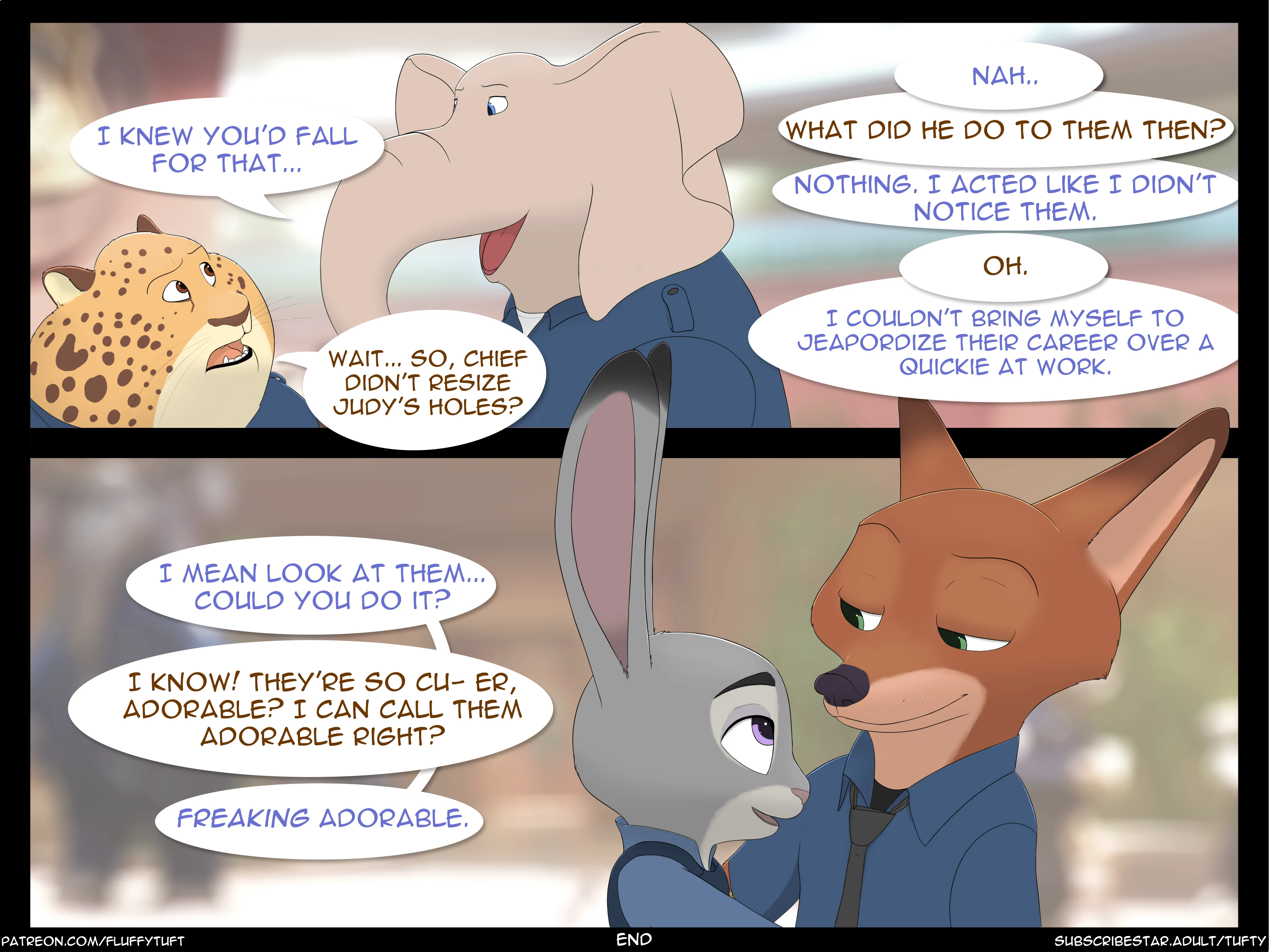 Hard Case — page 23