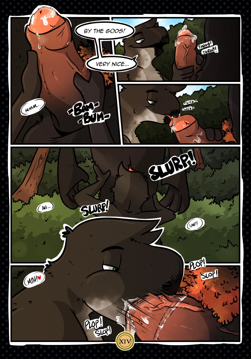 Pacta Sunt Servanda — page 13