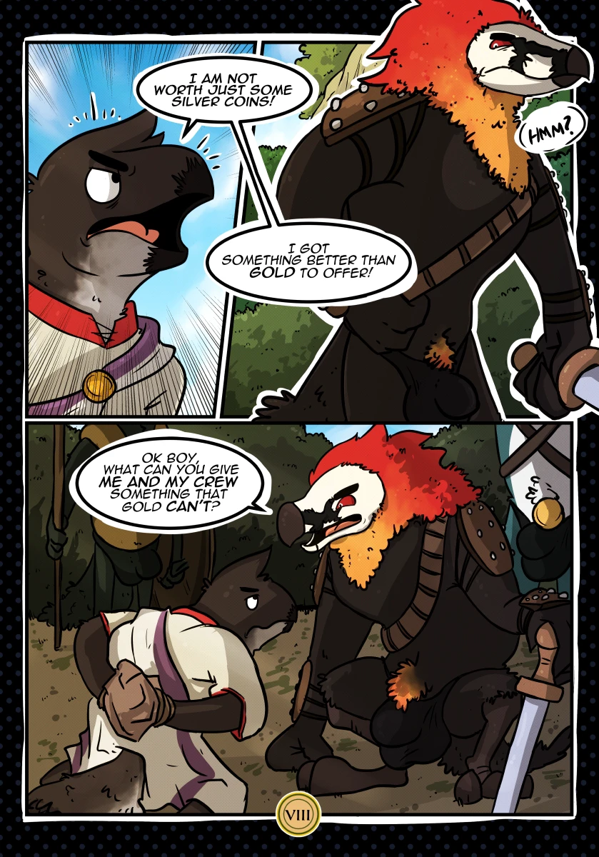 Pacta Sunt Servanda — page 7