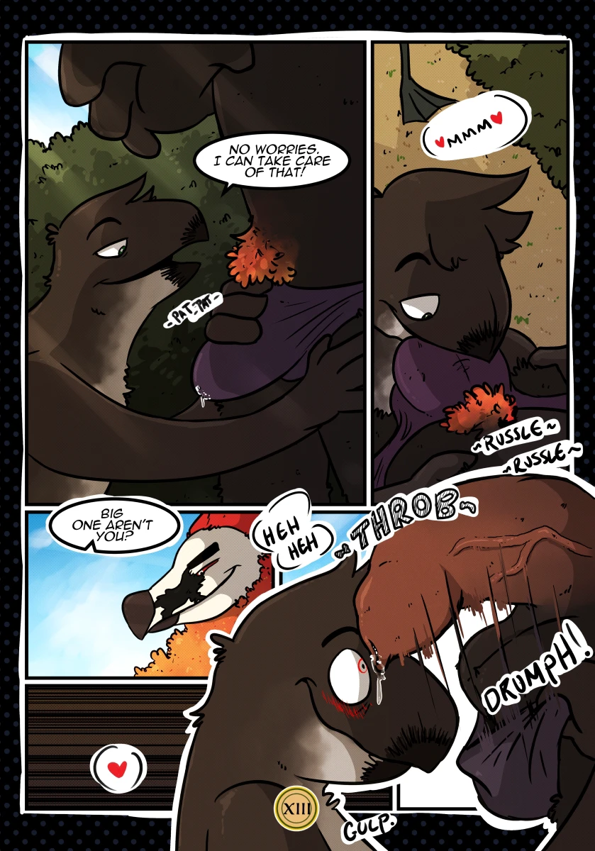 Pacta Sunt Servanda — page 12