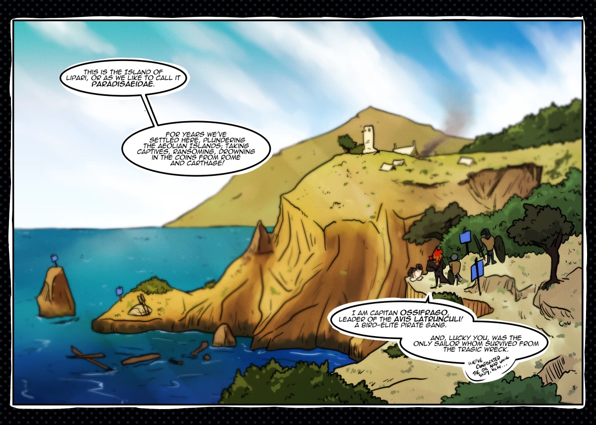 Pacta Sunt Servanda — page 4