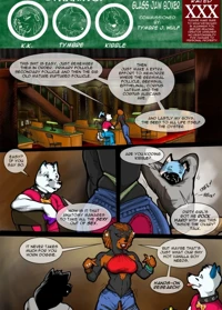 Higher Learning