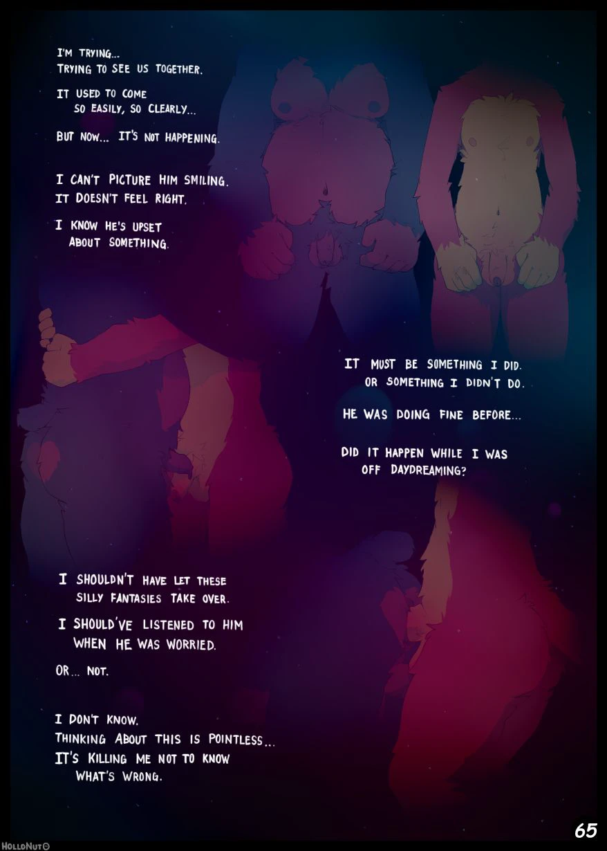 FUNFAIR — page 65