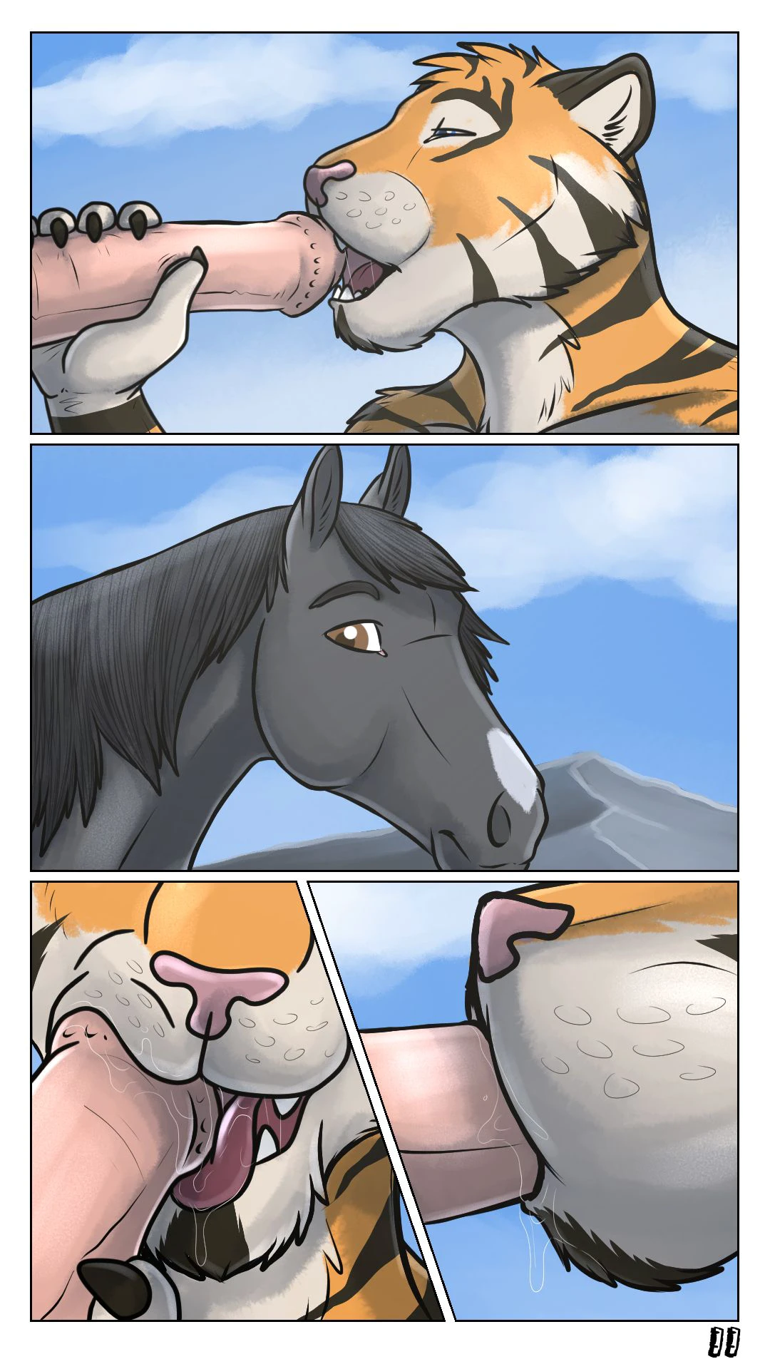 Hiking Fun — page 10