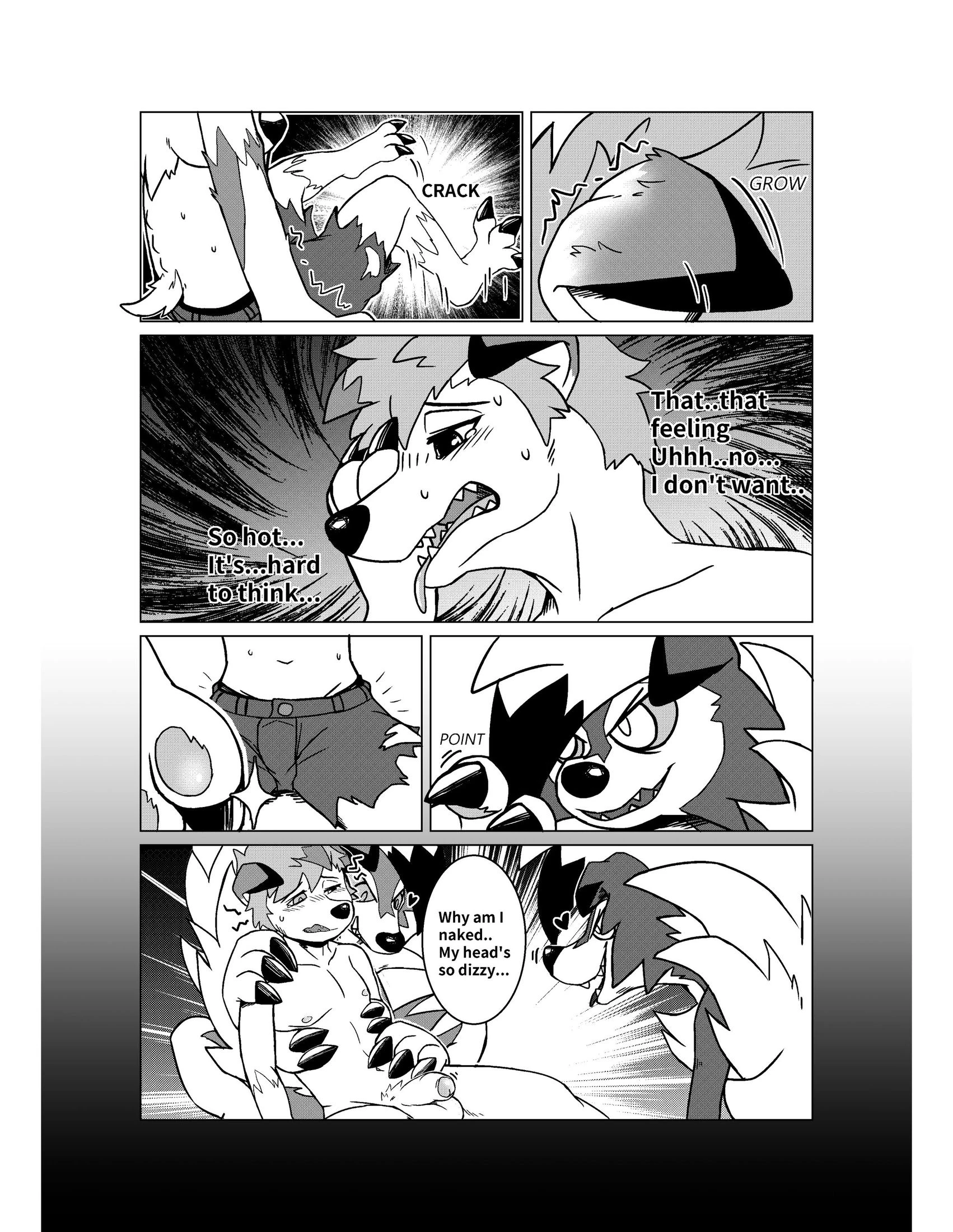 Blood Moon Curse — page 24