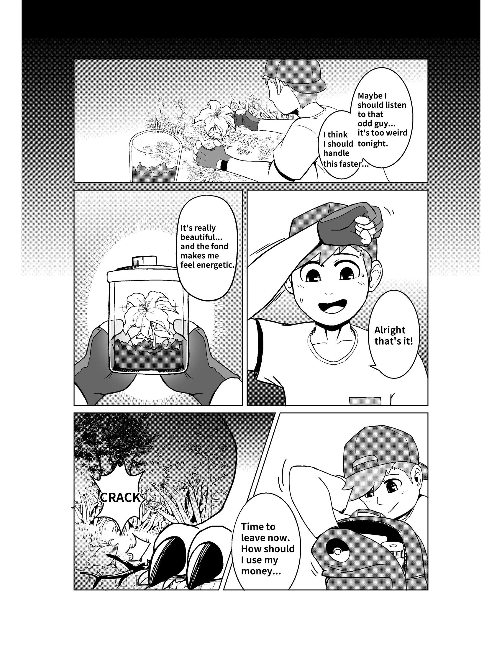 Blood Moon Curse — page 4