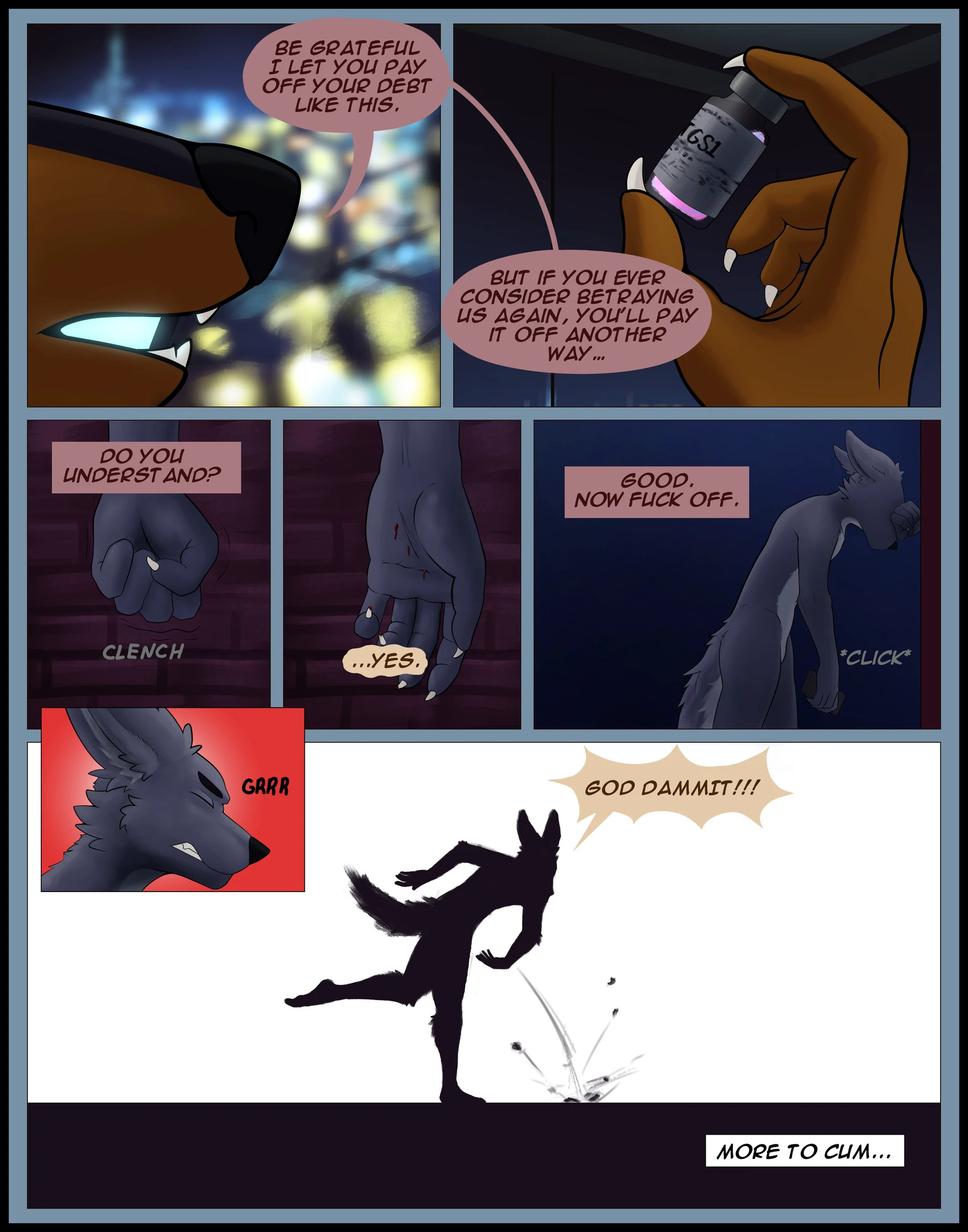 Proto Piracy — page 27