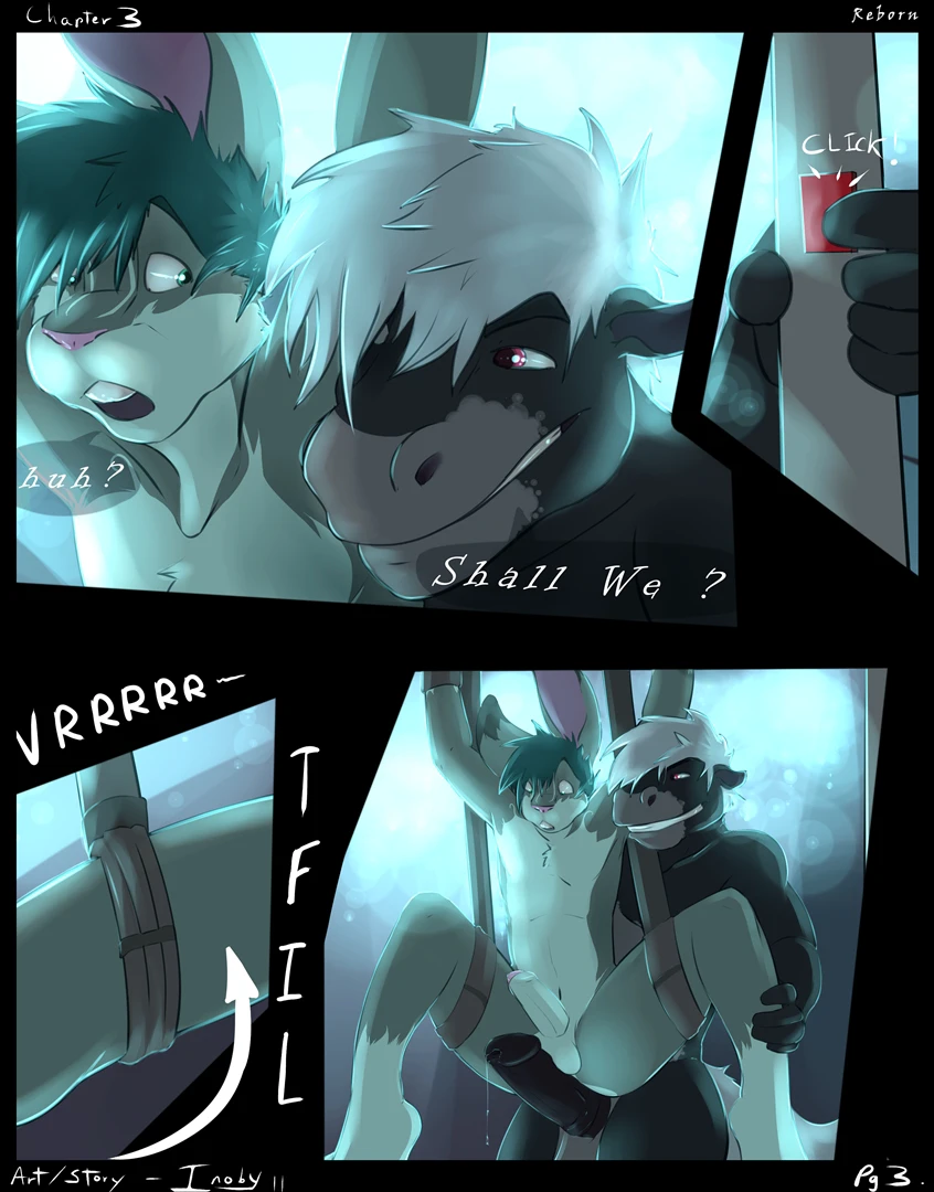 Bound — page 24