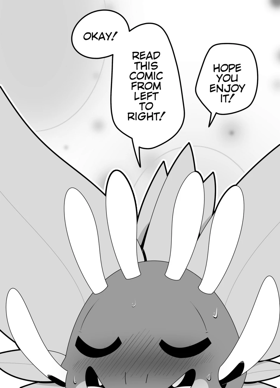 Knotted Wood — page 2