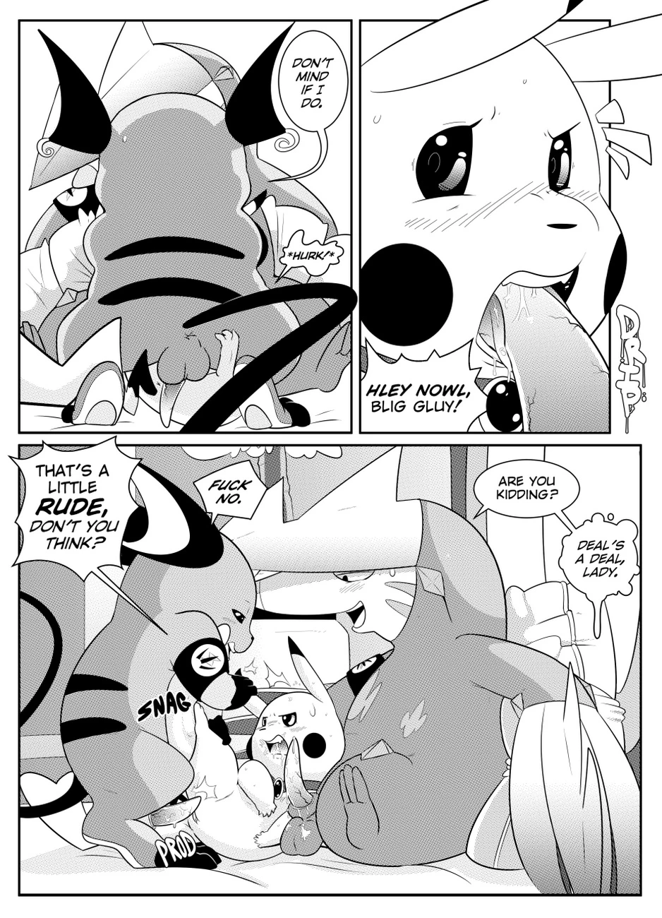 Services Rendered — page 3