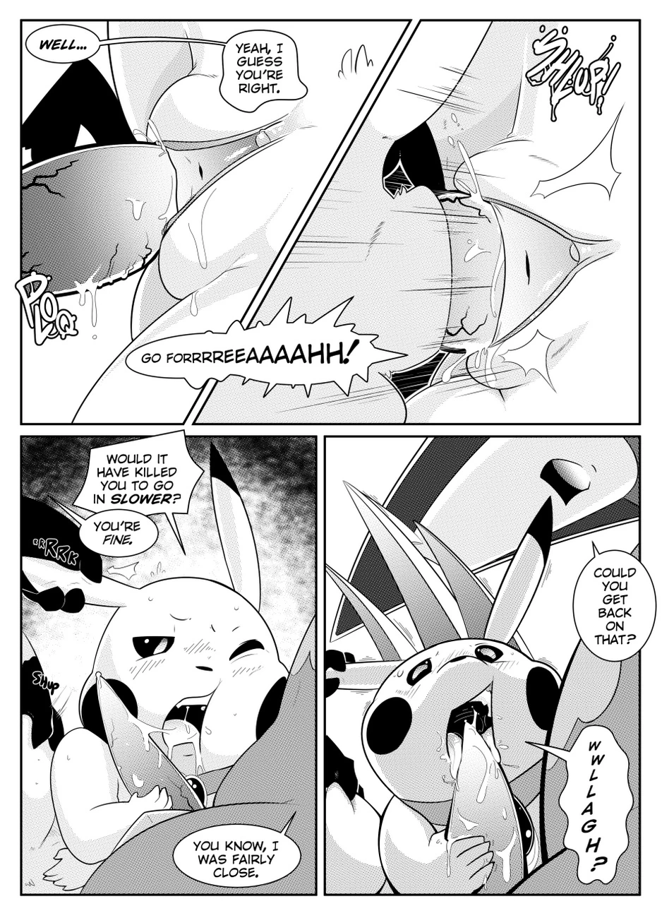 Services Rendered — page 4