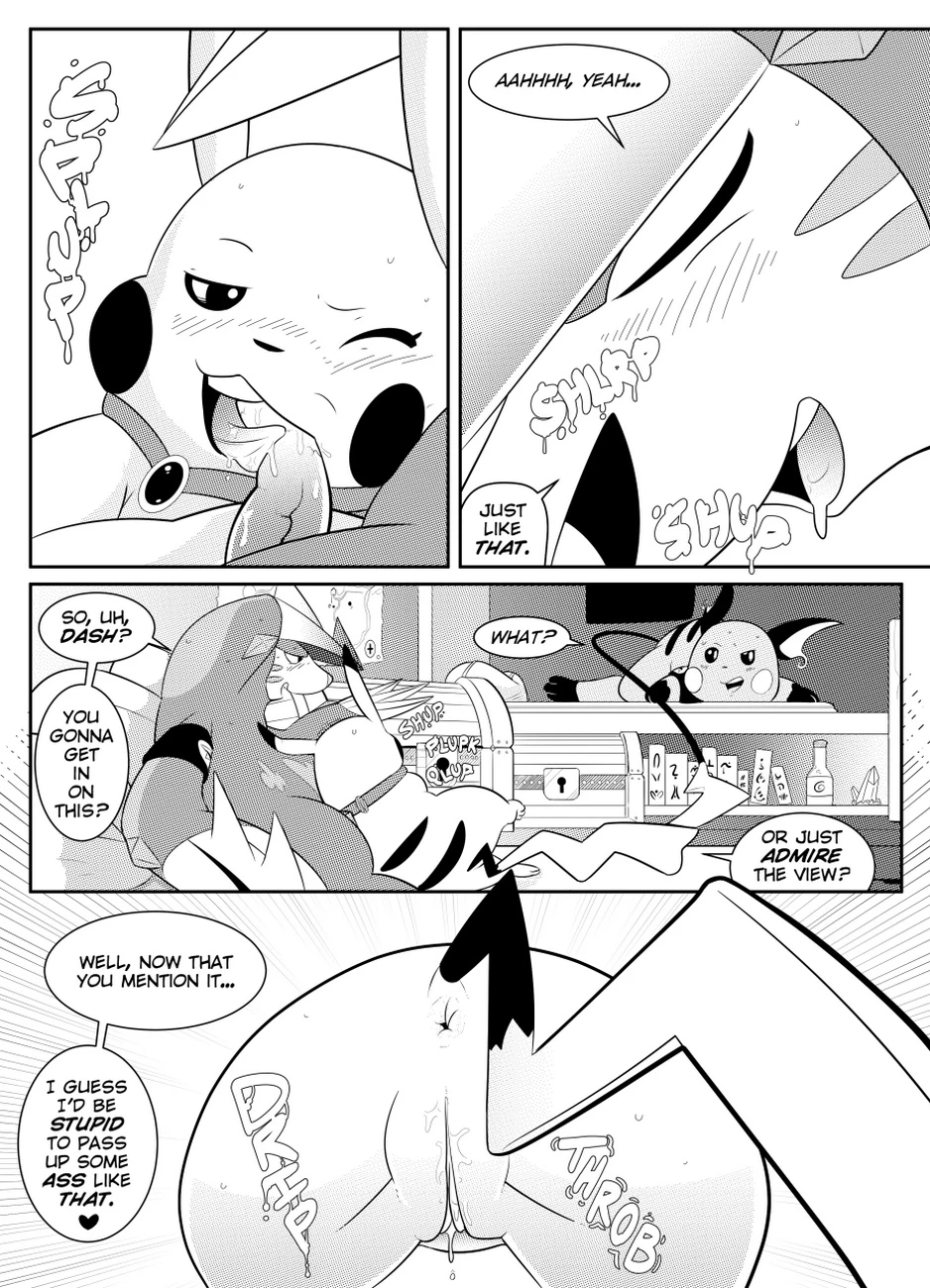 Services Rendered — page 2