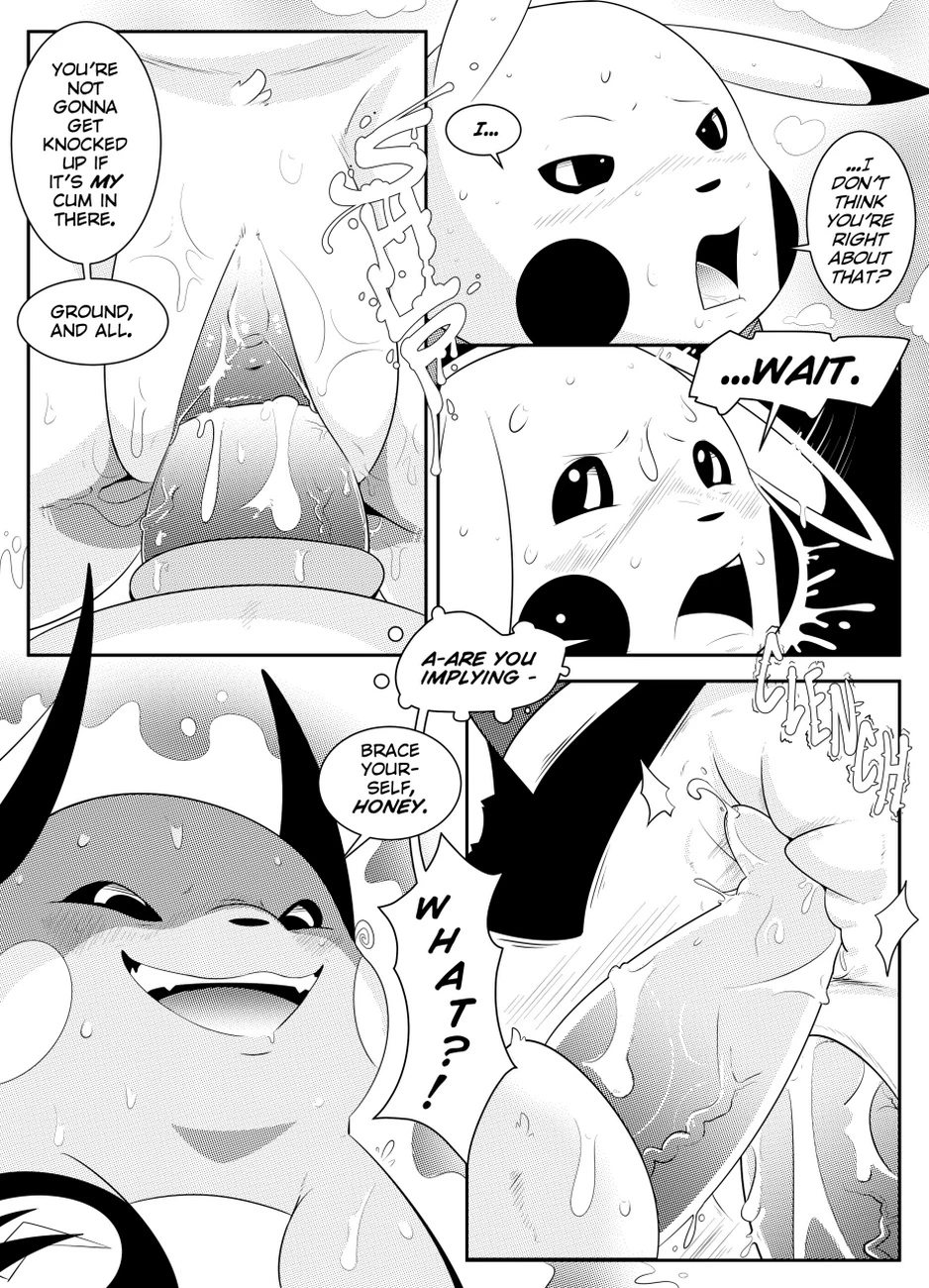 Services Rendered — page 7