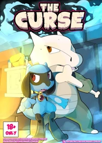 The Curse