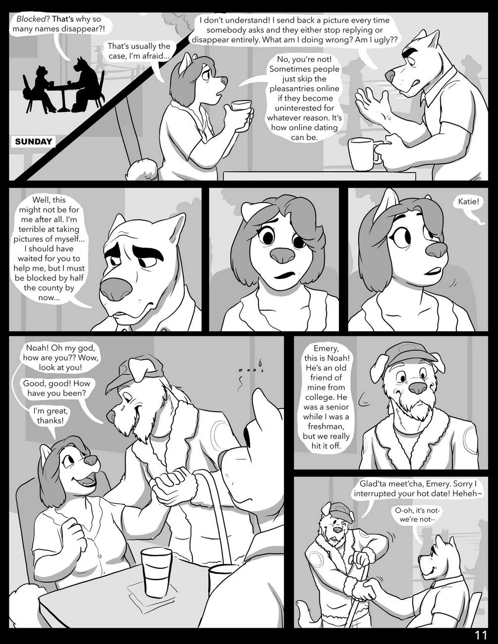 Falling Flat — page 10