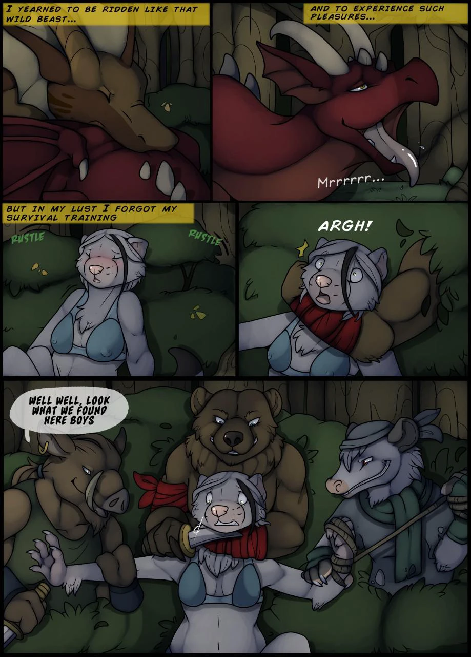 Dragon Rider — page 12