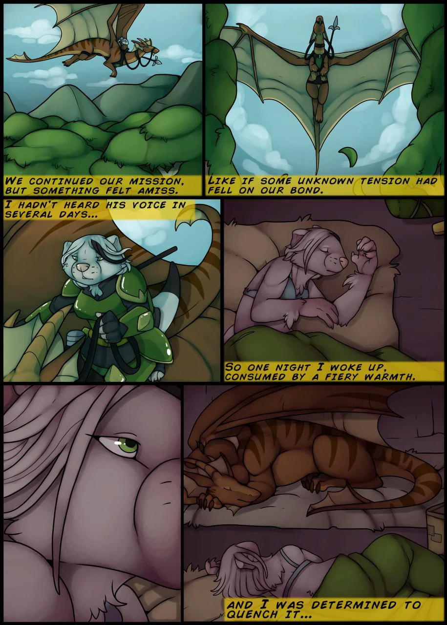 Dragon Rider — page 15