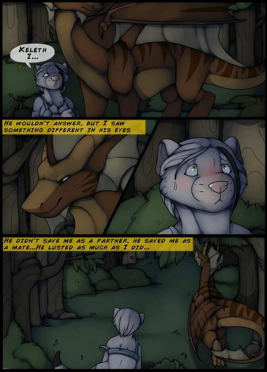Dragon Rider — page 14
