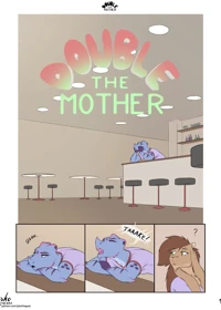 Double the Mother