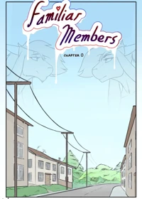 Familiar Members 0