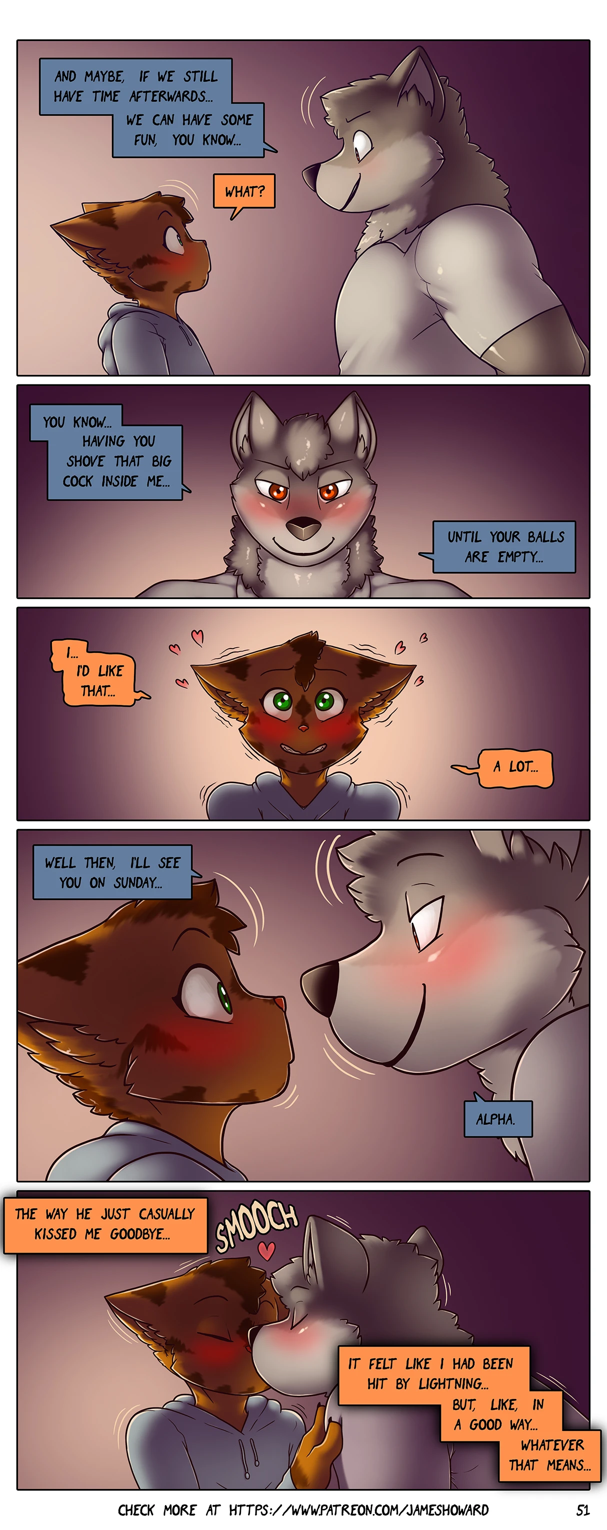 Alpha - Chapter 1 — page 51