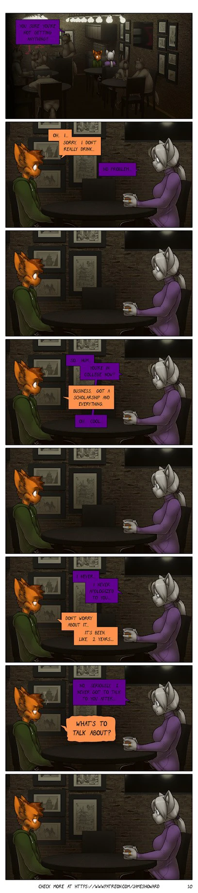 Alpha - Chapter 7 — page 10