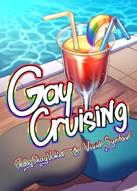 Gay Cruising