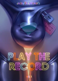 Play the Record - Chapter 1