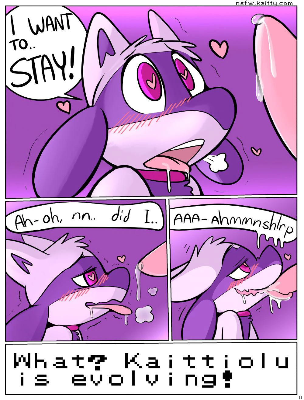 Kaittiolu — page 10
