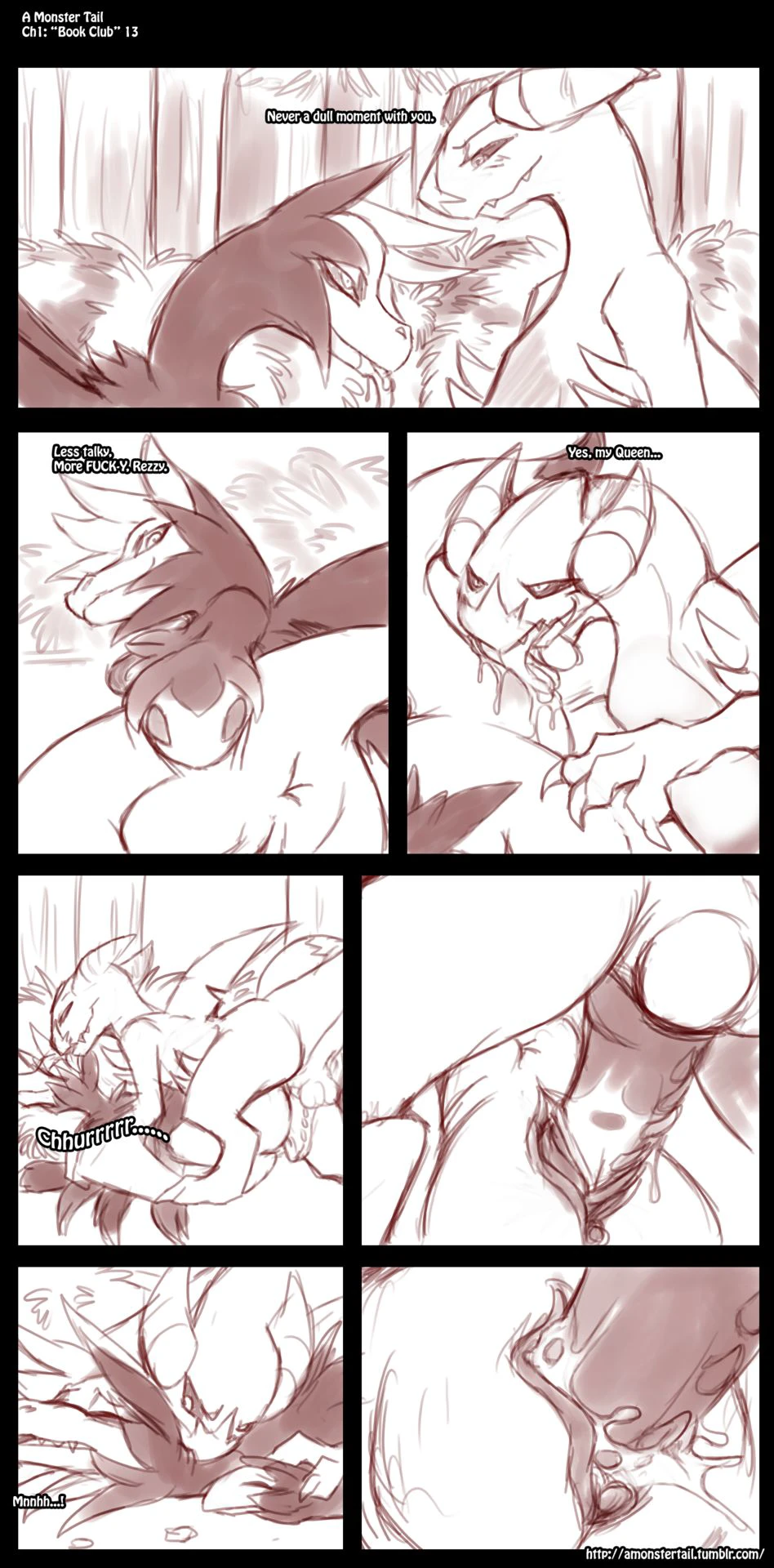 Book Club — page 12