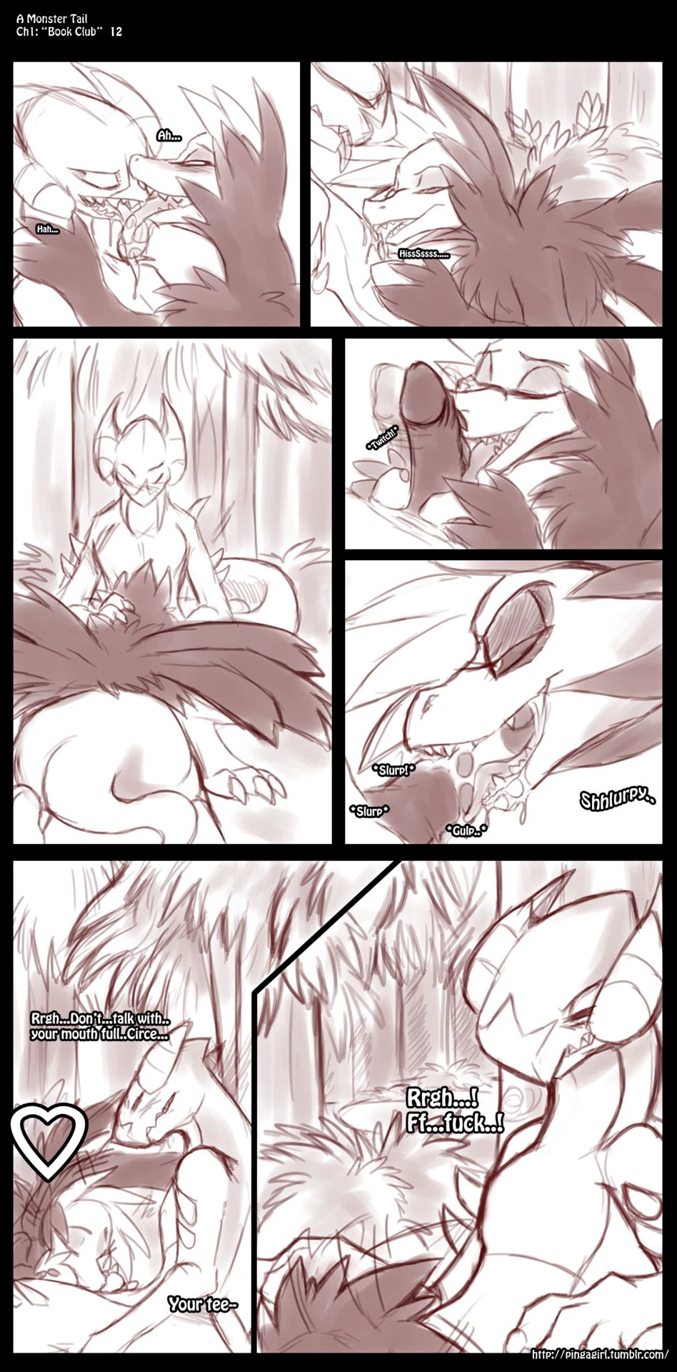 Book Club — page 11