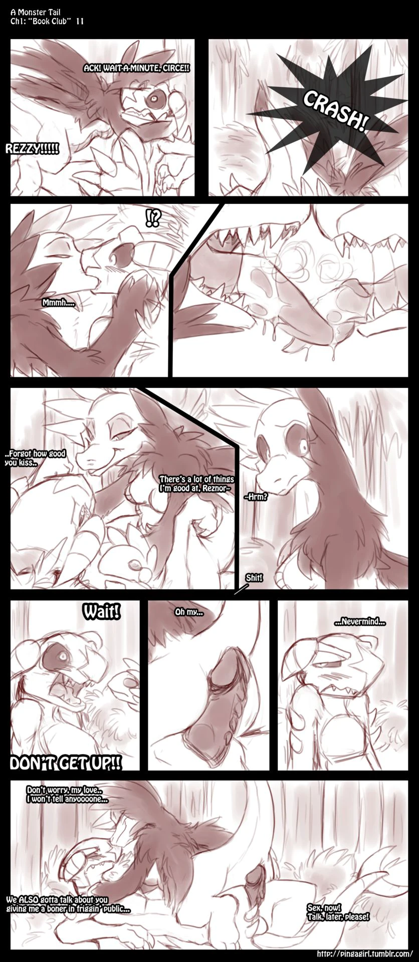 Book Club — page 10