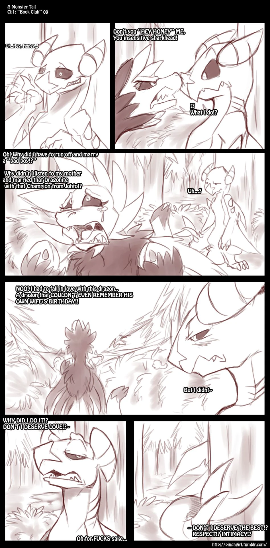 Book Club — page 8