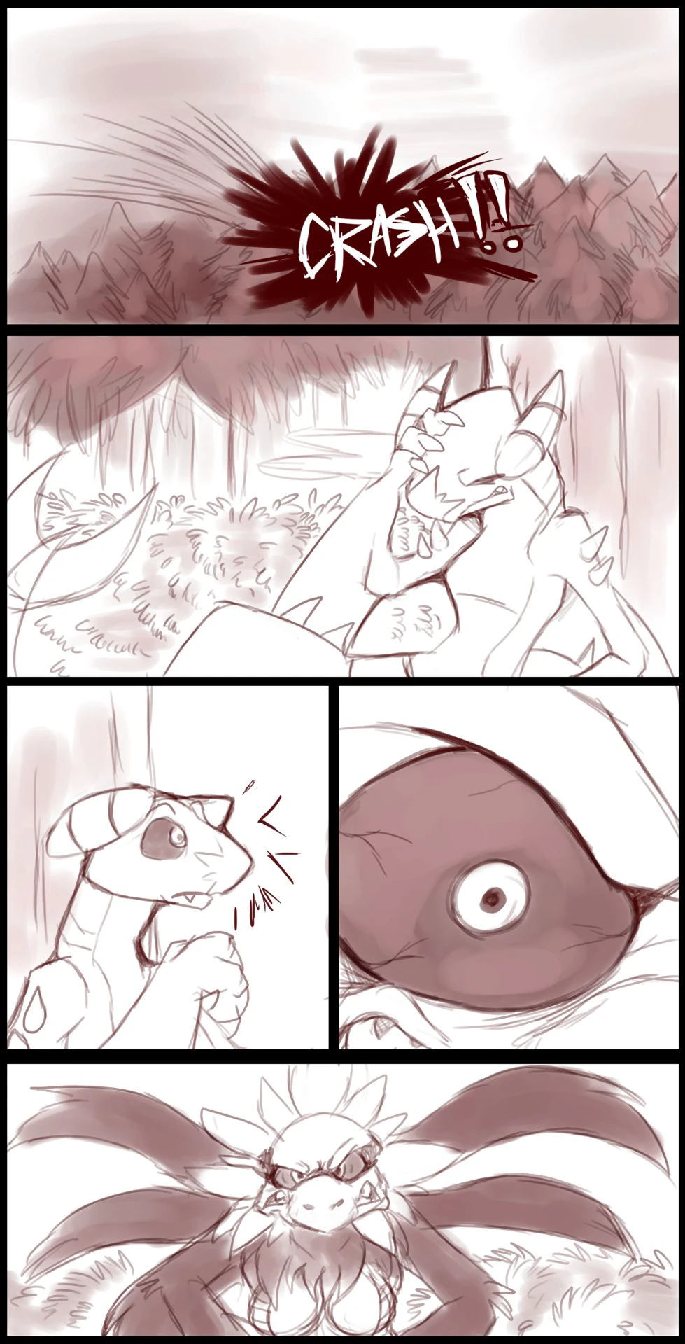Book Club — page 7