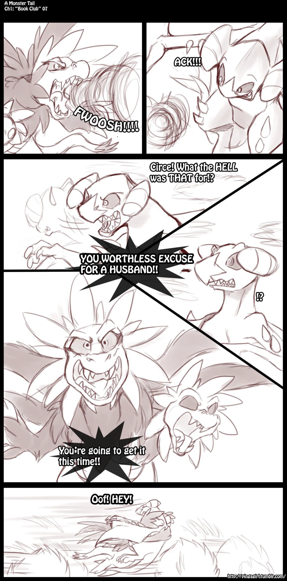 Book Club — page 6