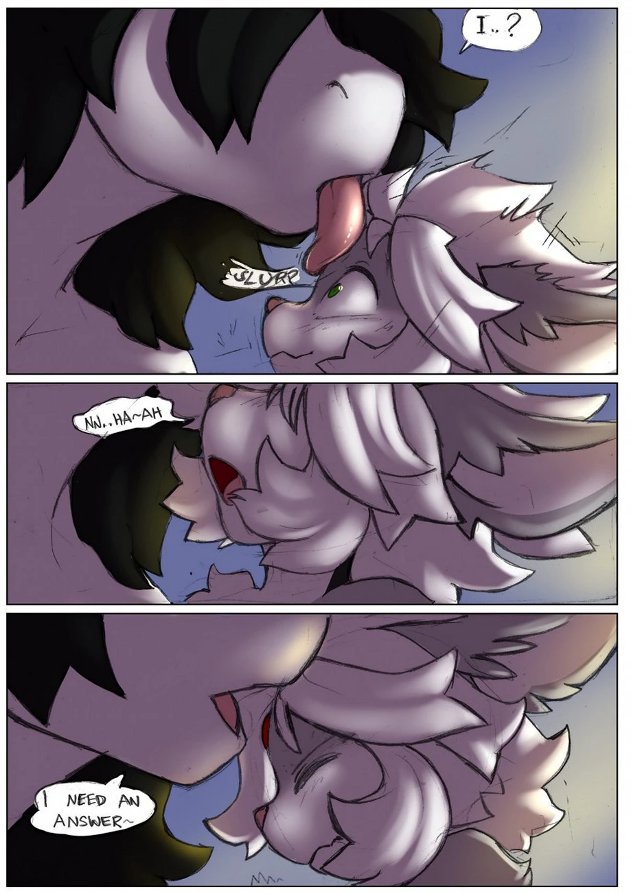 Good Morning — page 7