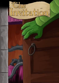 The Invitation