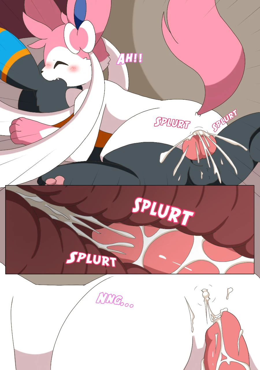 Worth It — page 9
