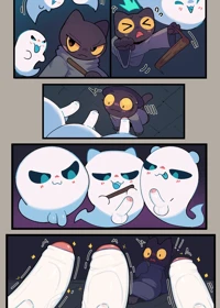 Momos Expansion Sequence