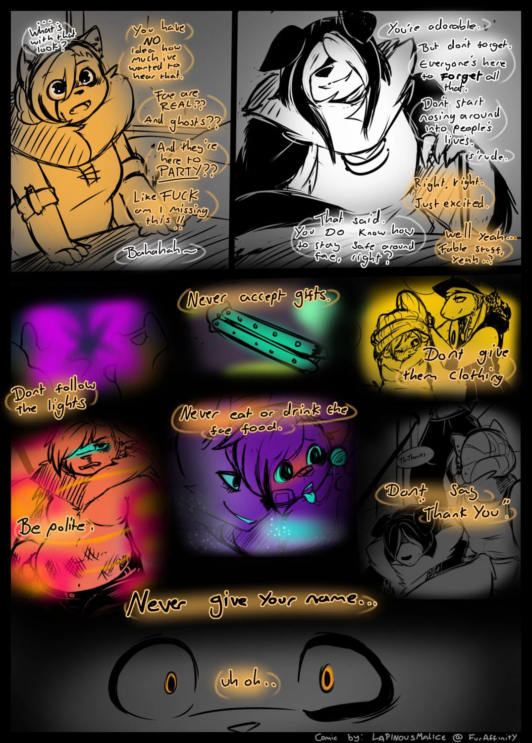 Other Side — page 138