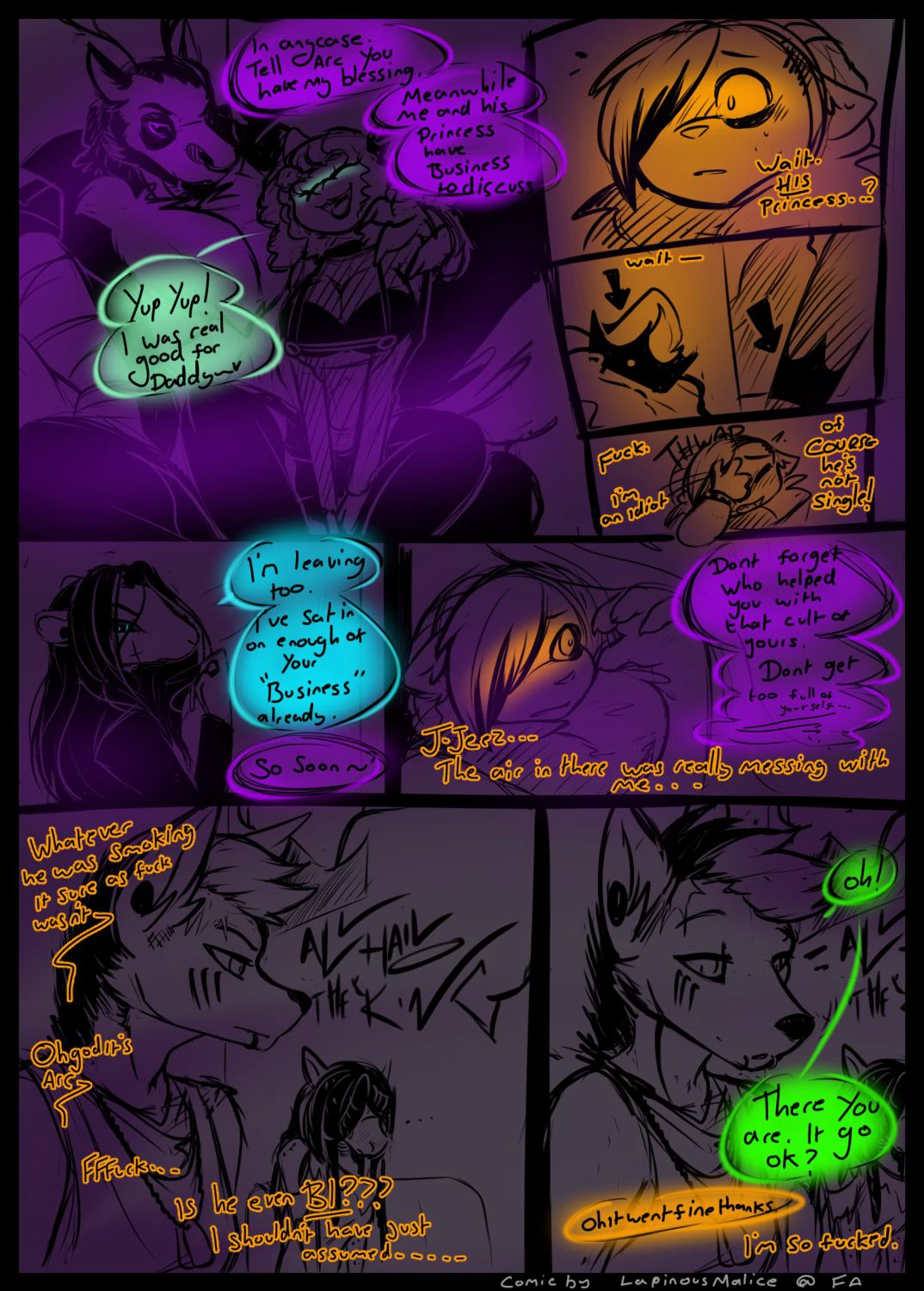Other Side — page 43