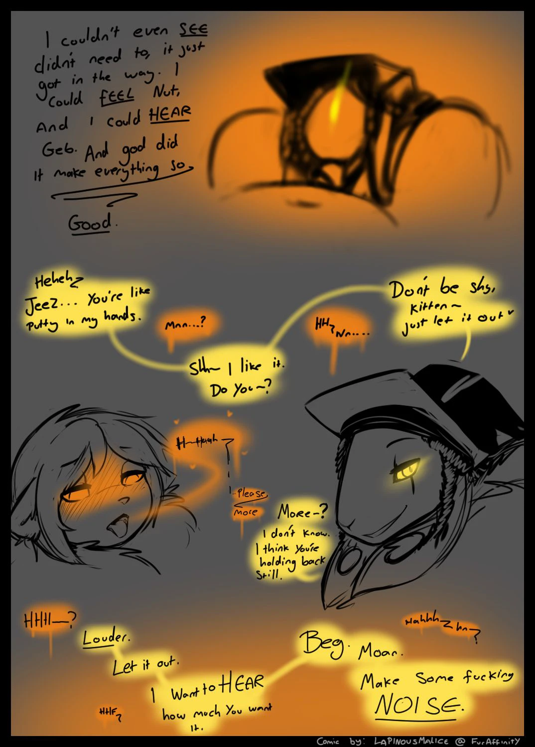 Other Side — page 17