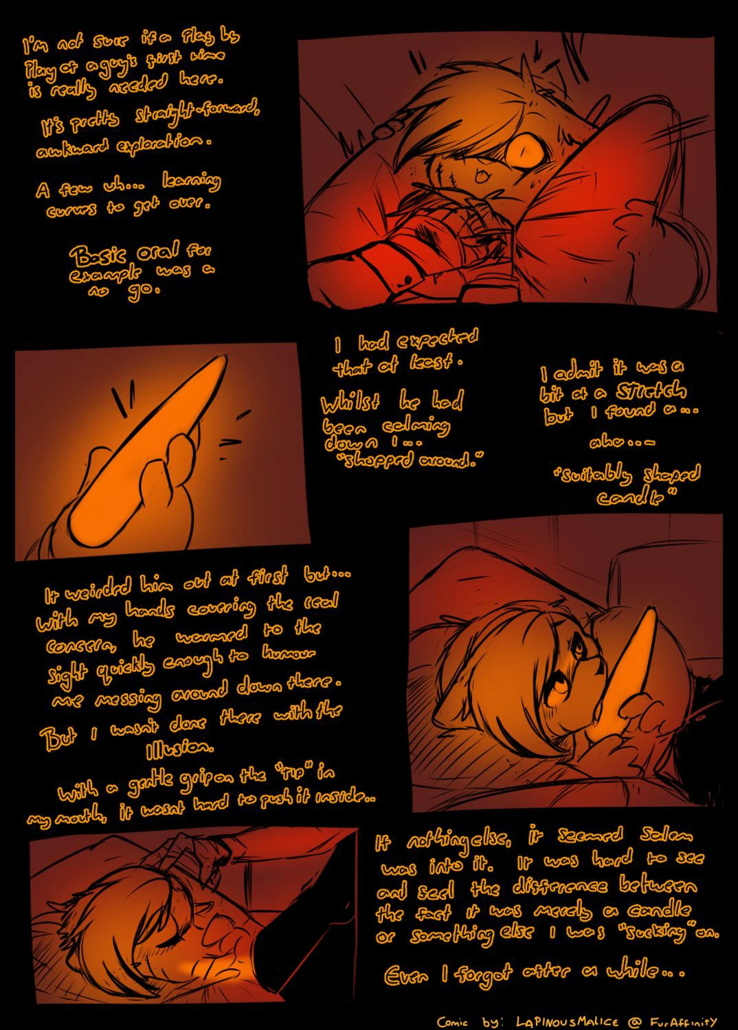 Other Side — page 155