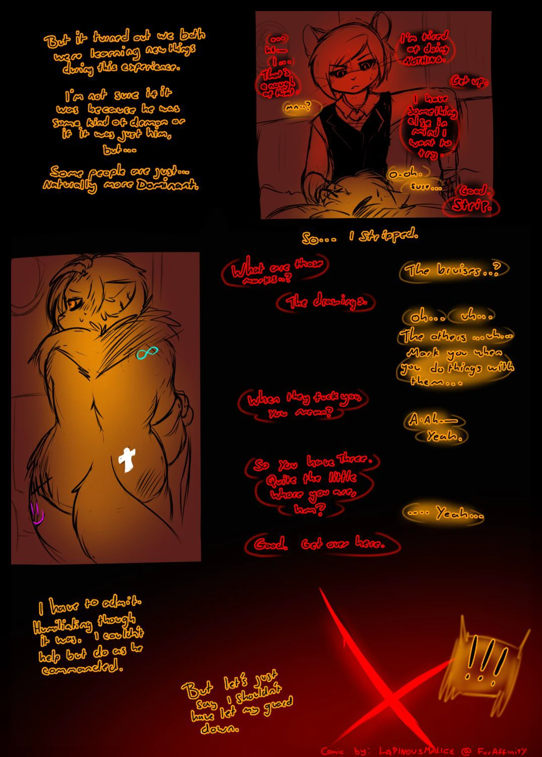 Other Side — page 156