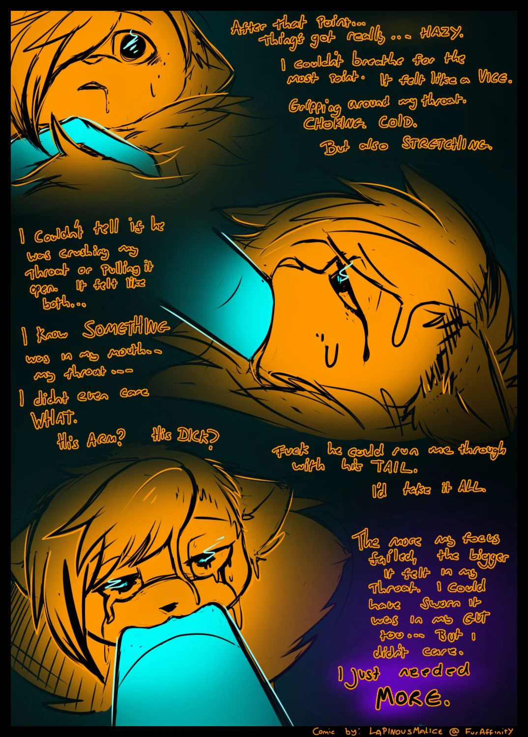 Other Side — page 120