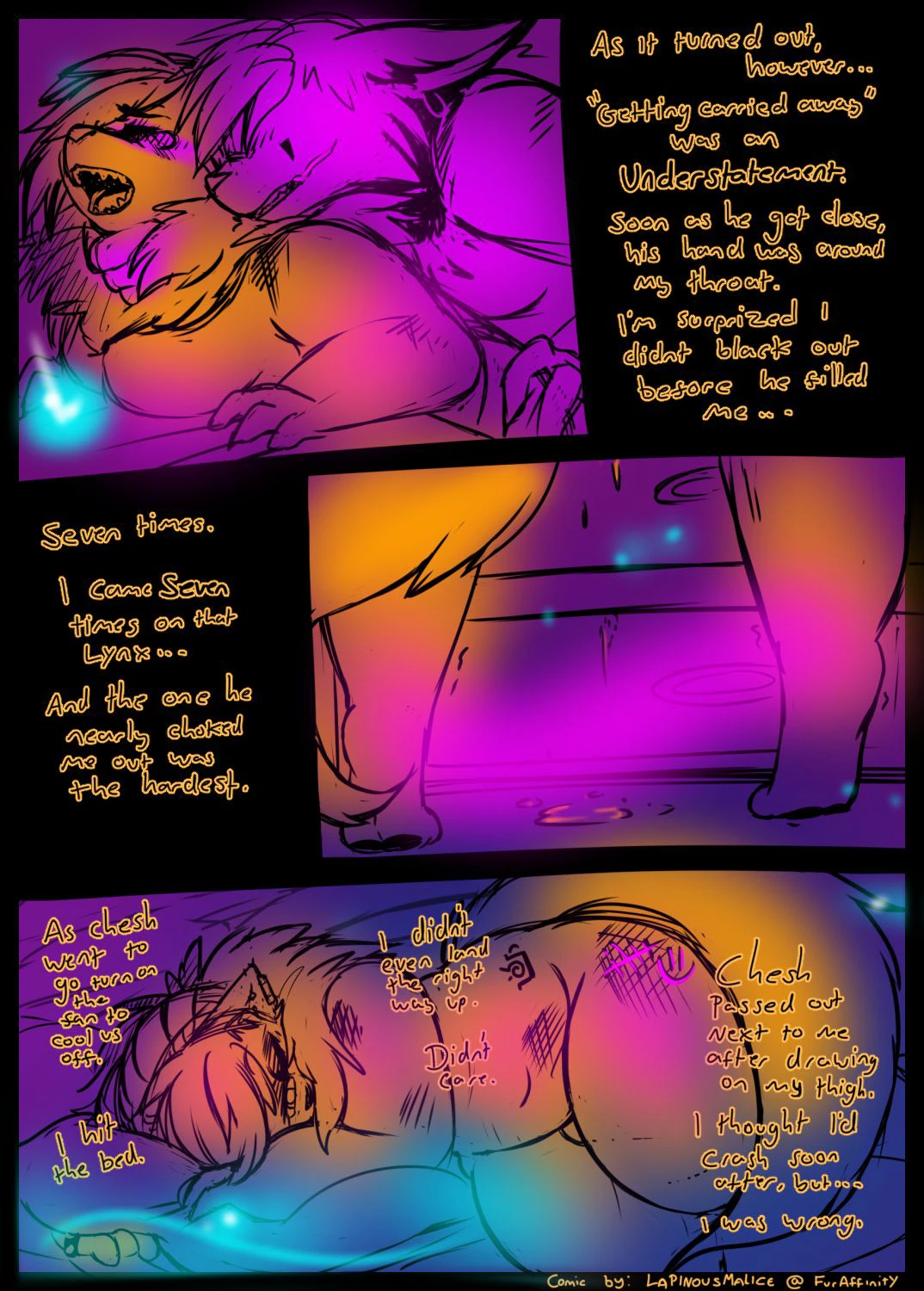 Other Side — page 107