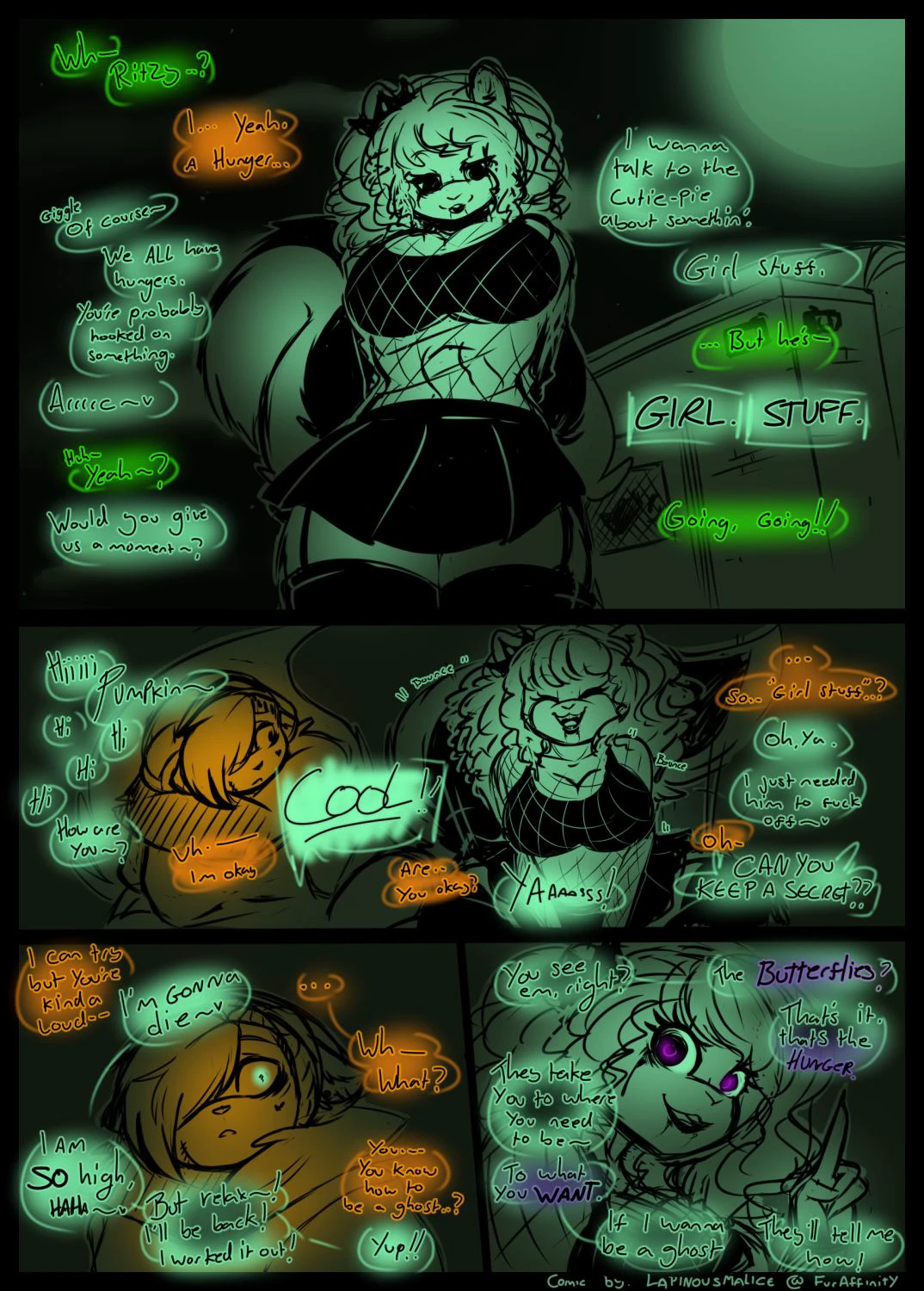 Other Side — page 183